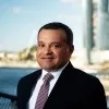 Wael Hanna