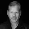 Eric Walker