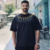 Ahmed Esmail