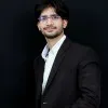 Omar Sulemani