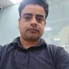 Jeevan Singh
