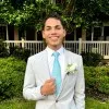 Erik Garcia