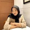 desy adelya