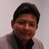 shankar mallick