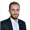 Mustafa alshaar