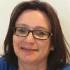Susan Christie