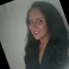Jessica