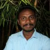 Selva Nathan