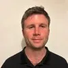 Lachlan Williams