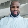 Thabani Nkosi