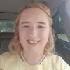 Samantha Monck