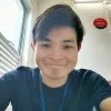 Wei Choong