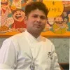 Ghanshyam Singh Baghel