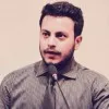 Nouman Fayyaz