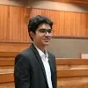 Saket Vaidya