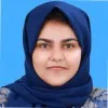 Shirin