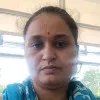 Pallavi Zope