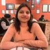 Pritika Bhardwaj