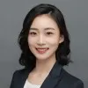 Chia Yi