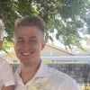 Nathan Pendlebury