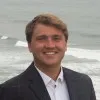 Garrett Gambal