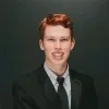 Neal Zalomek