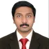 JANARTHANAN