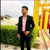 Shreyas Kale
