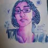 Sneha