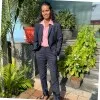 Deepti Ghag