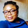 ifeanyi Ugoh