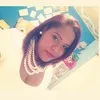 Martina McCrea