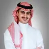 ABDULRAHMAN A