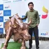 Pankaj Ghuge