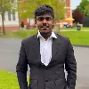 Sai Teja Bandela