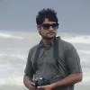 Md Alamin