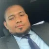Frank Baez