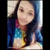 Shamini Subramaniam