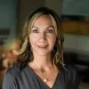 Jennifer Gray