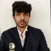JENILL ANTONY SA