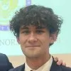 Lucas Borage