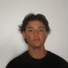 Cole Browning