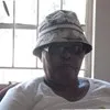 Yodwa Mzaidume