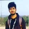 Uttam Naik