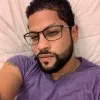 Miguel Lozada