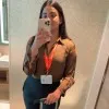Sakshi Saxena