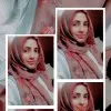 Asia Mushtaq Khan sadozai