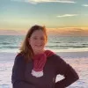 Amy Pagano