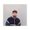 RANJAN