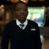 Noah Mdluli